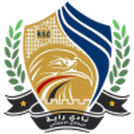 راية غزل كفر الدوار