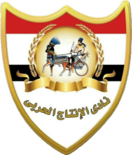 El_Entag_ElHarby_logo