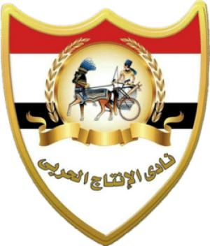 El_Entag_ElHarby_logo