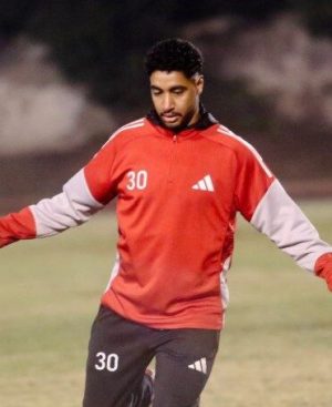 علاء شعبان