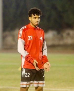 مدحت فقوسة